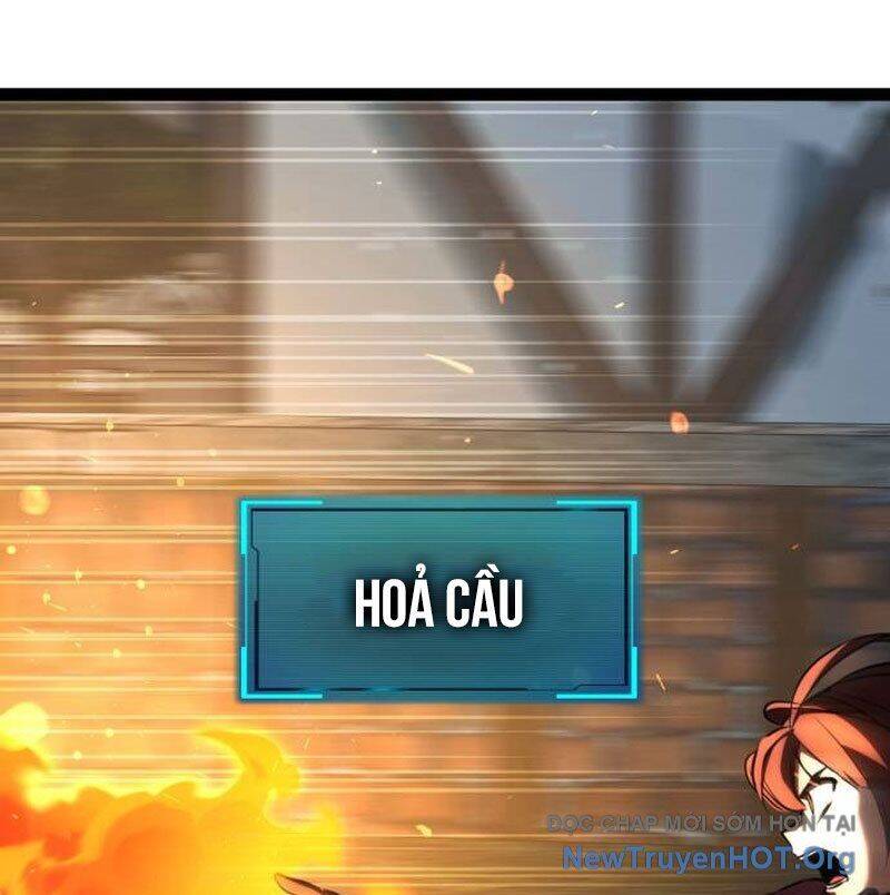 Goblin Level 999 Chap 15 - Next Chap 16