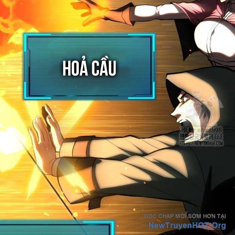 Goblin Level 999 Chap 15 - Next Chap 16