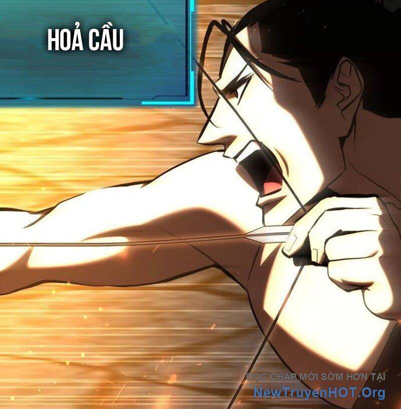 Goblin Level 999 Chap 15 - Next Chap 16