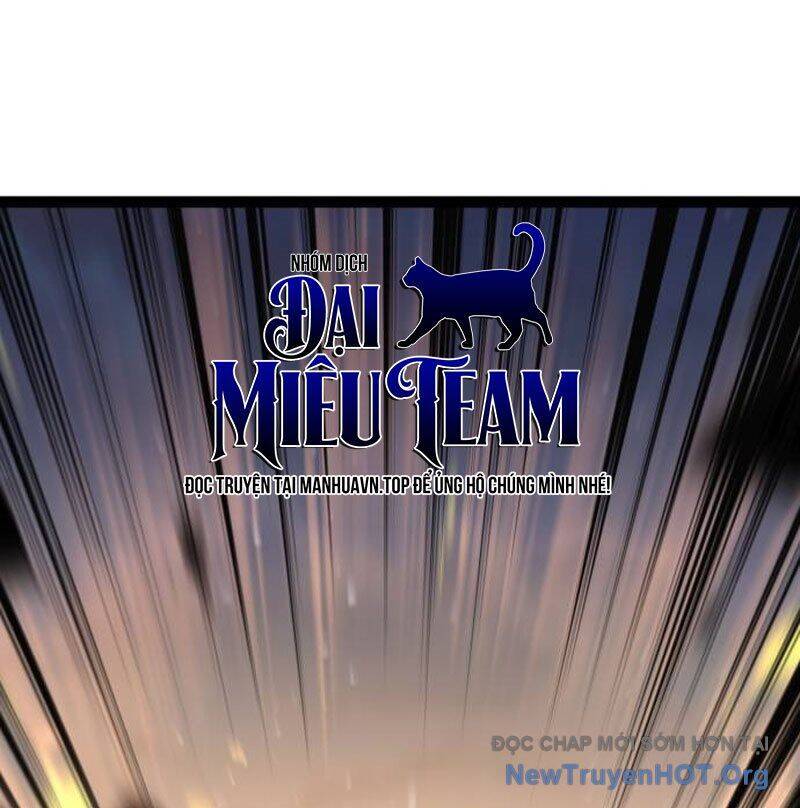 Goblin Level 999 Chap 15 - Next Chap 16