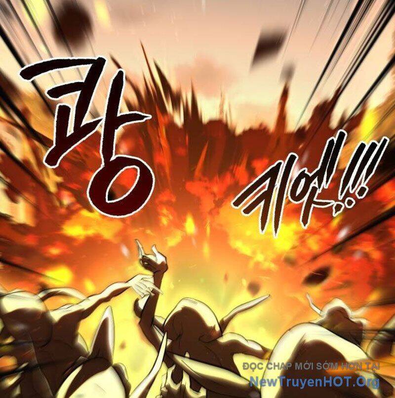 Goblin Level 999 Chap 15 - Next Chap 16