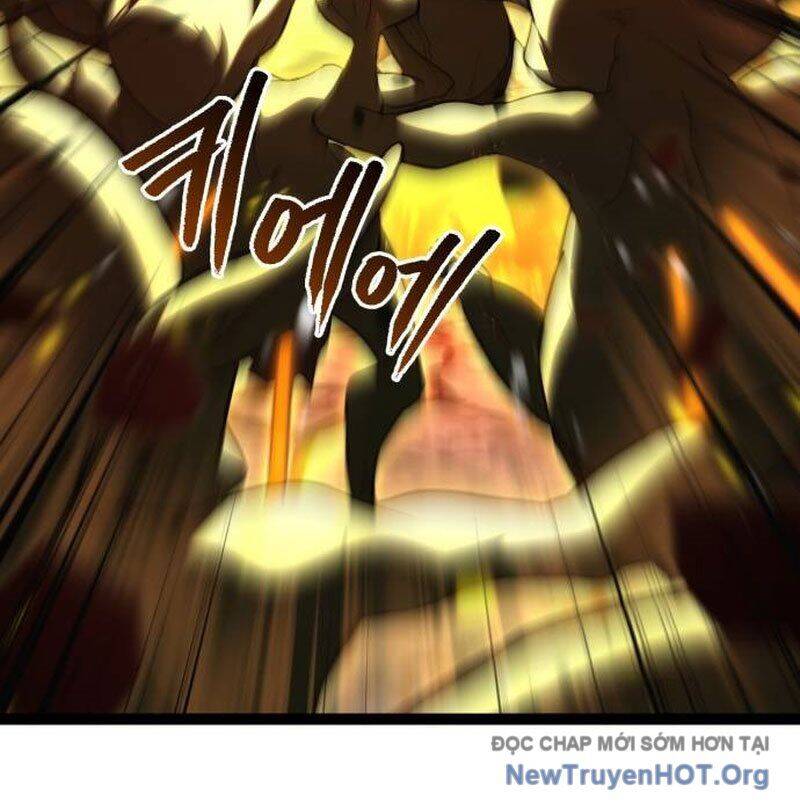 Goblin Level 999 Chap 15 - Next Chap 16