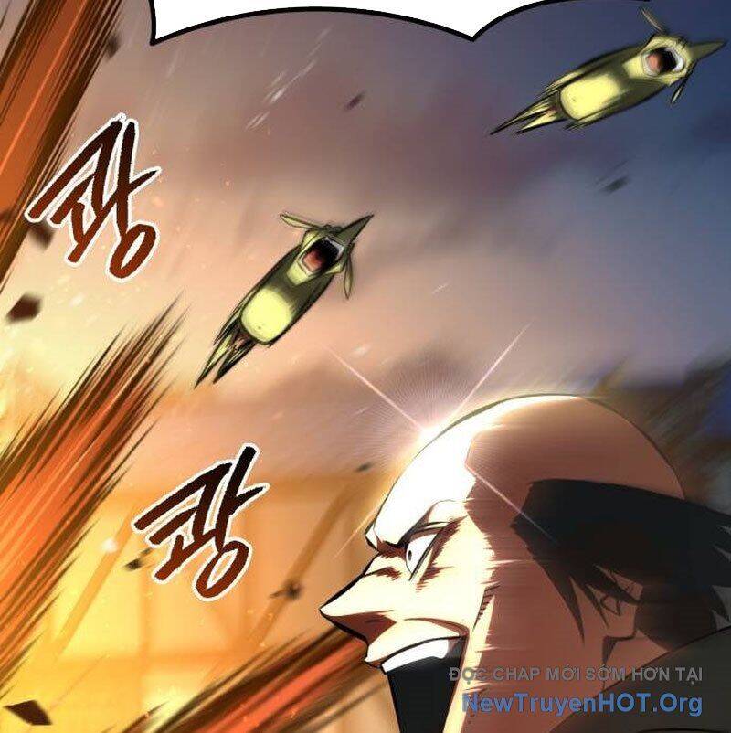 Goblin Level 999 Chap 15 - Next Chap 16