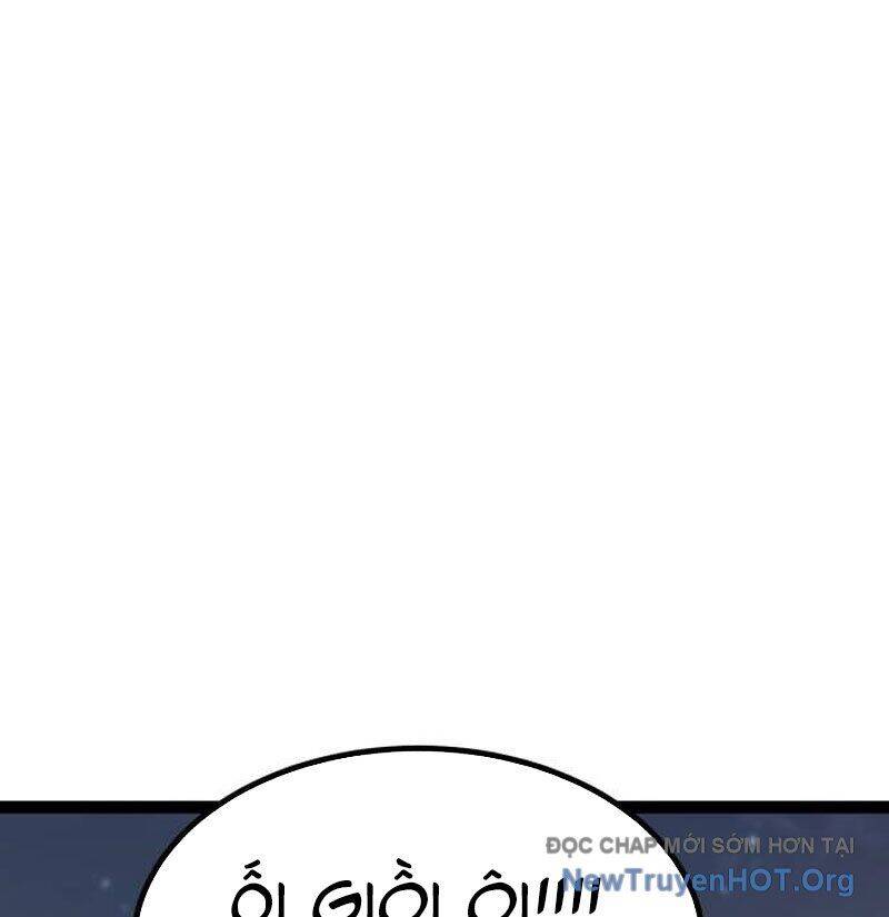 Goblin Level 999 Chap 15 - Next Chap 16