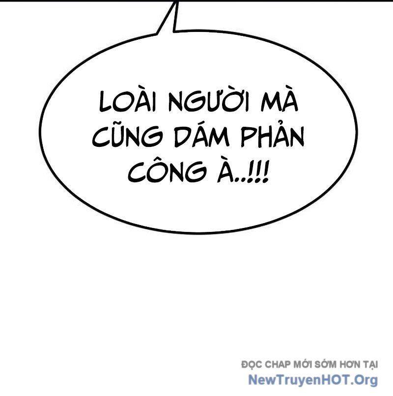 Goblin Level 999 Chap 15 - Next Chap 16