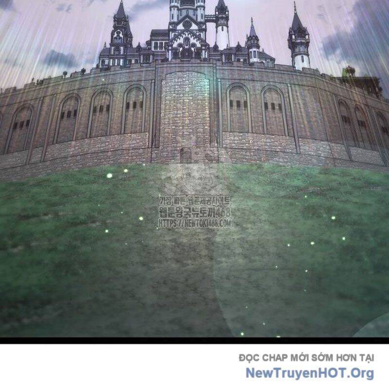 Goblin Level 999 Chap 15 - Next Chap 16