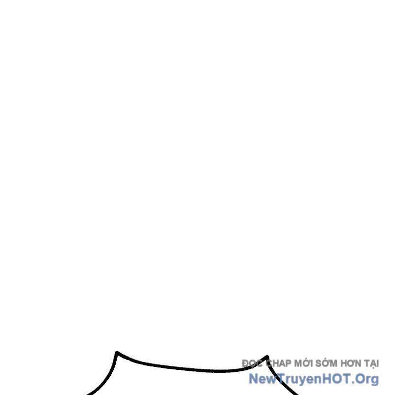 Goblin Level 999 Chap 15 - Next Chap 16