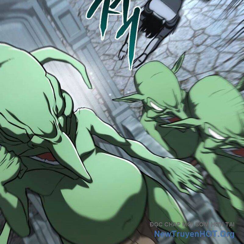 Goblin Level 999 Chap 15 - Next Chap 16