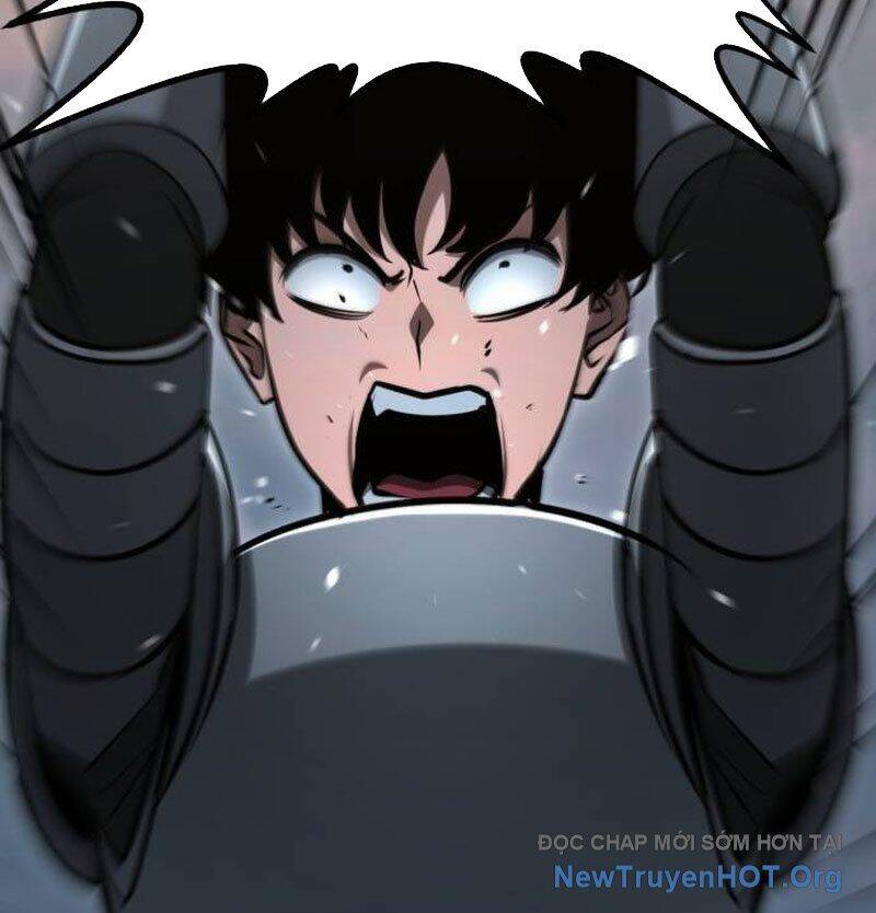 Goblin Level 999 Chap 15 - Next Chap 16