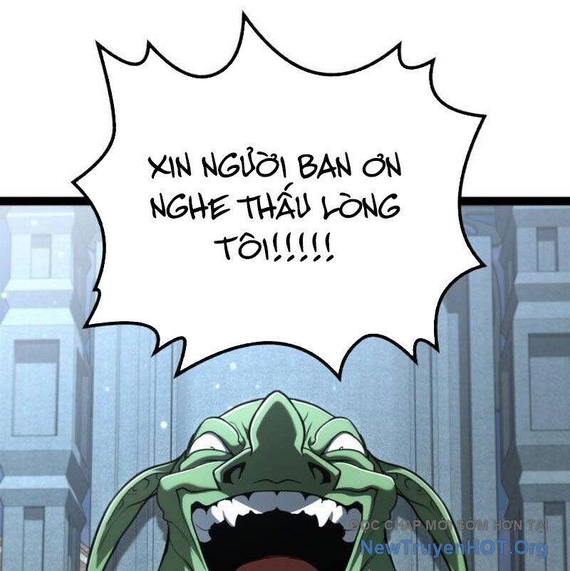 Goblin Level 999 Chap 15 - Next Chap 16