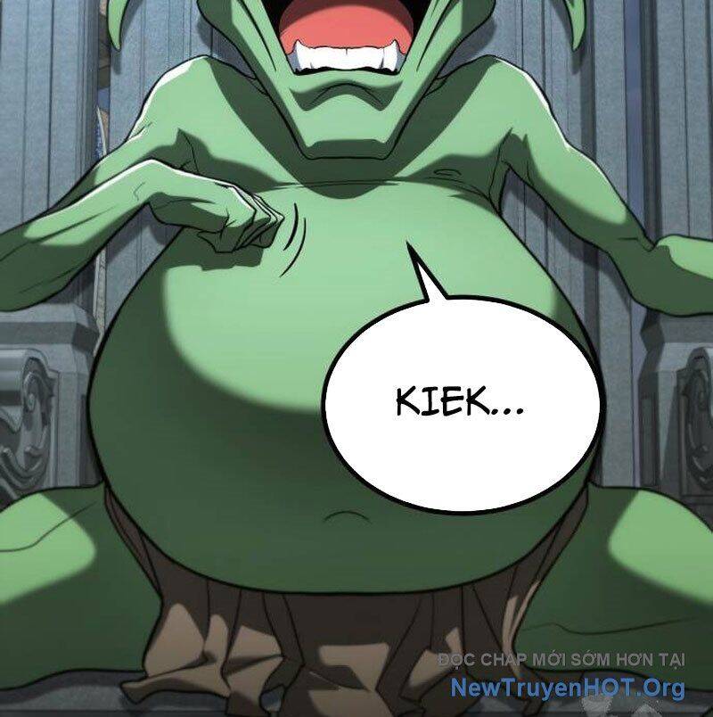 Goblin Level 999 Chap 15 - Next Chap 16