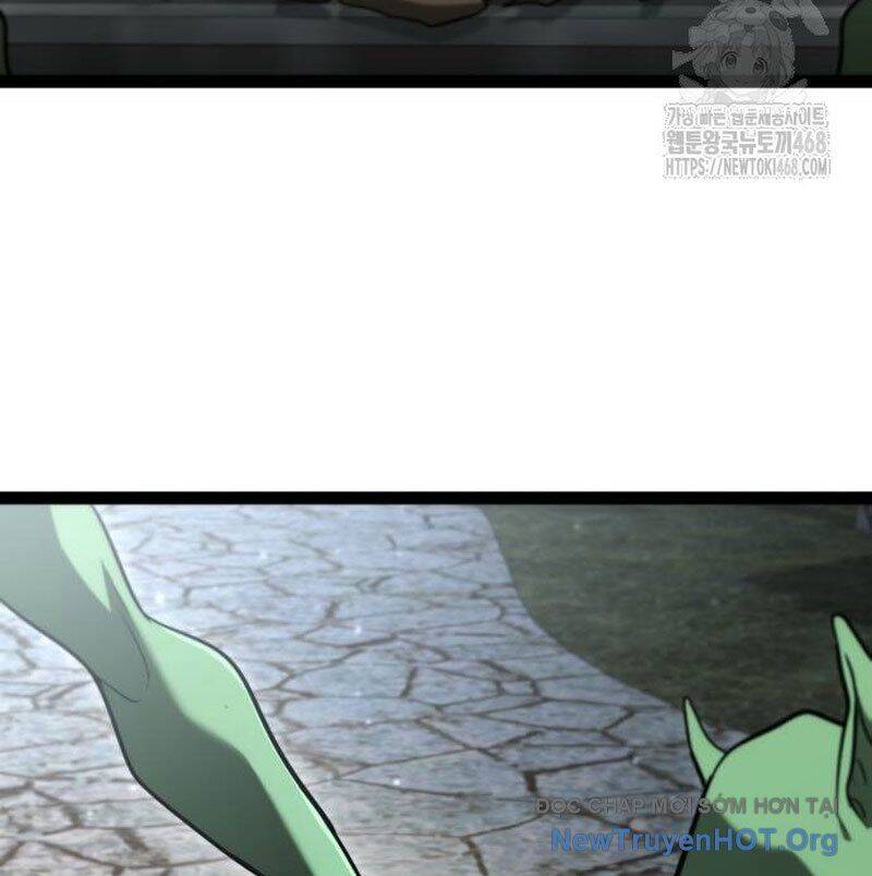 Goblin Level 999 Chap 15 - Next Chap 16