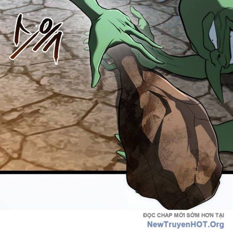 Goblin Level 999 Chap 15 - Next Chap 16