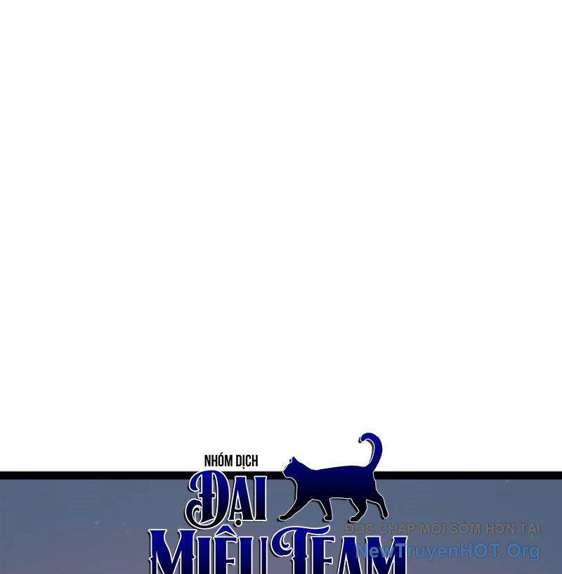 Goblin Level 999 Chap 15 - Next Chap 16