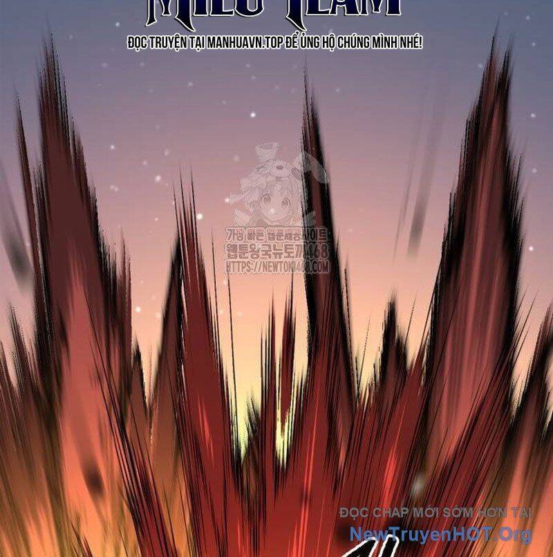 Goblin Level 999 Chap 15 - Next Chap 16