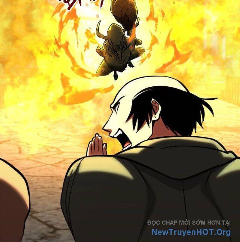 Goblin Level 999 Chap 15 - Next Chap 16