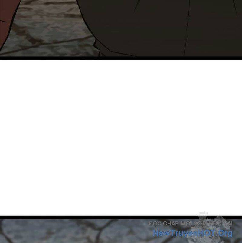 Goblin Level 999 Chap 15 - Next Chap 16