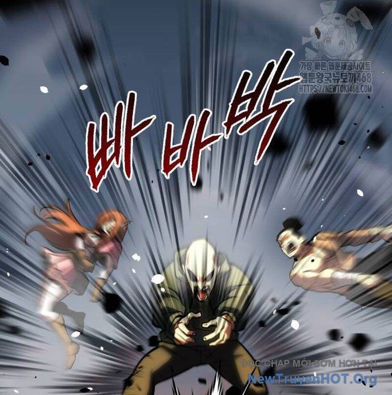 Goblin Level 999 Chap 15 - Next Chap 16