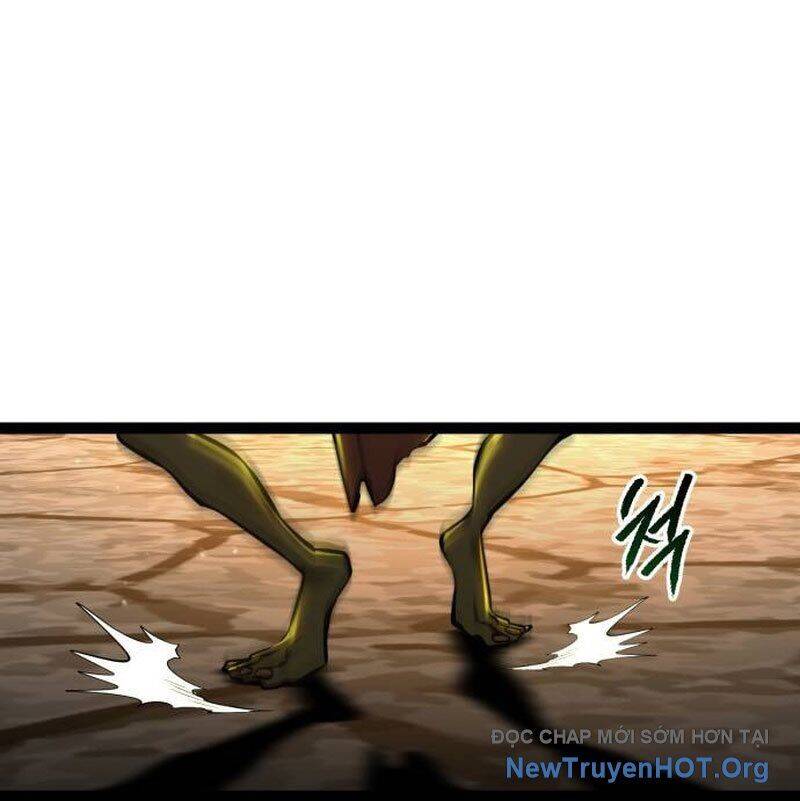 Goblin Level 999 Chap 15 - Next Chap 16