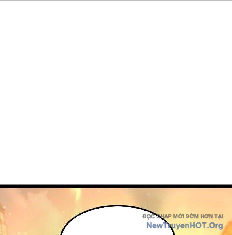 Goblin Level 999 Chap 15 - Next Chap 16