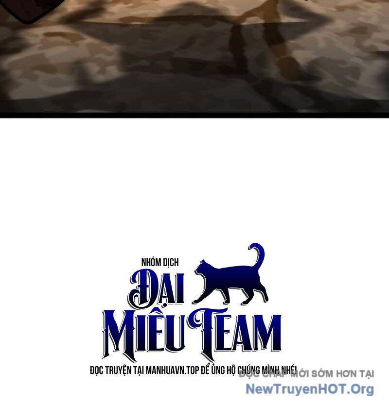 Goblin Level 999 Chap 15 - Next Chap 16