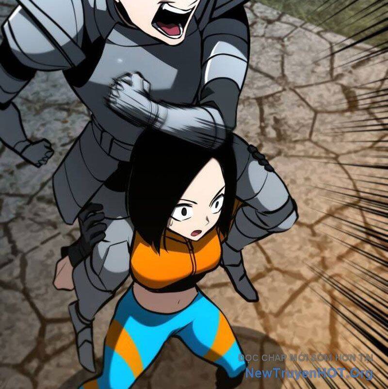 Goblin Level 999 Chap 15 - Next Chap 16