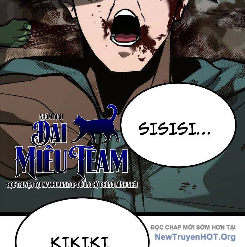 Goblin Level 999 Chap 15 - Next Chap 16