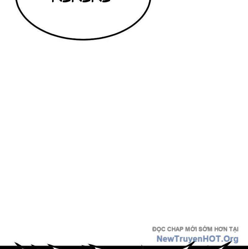 Goblin Level 999 Chap 15 - Next Chap 16