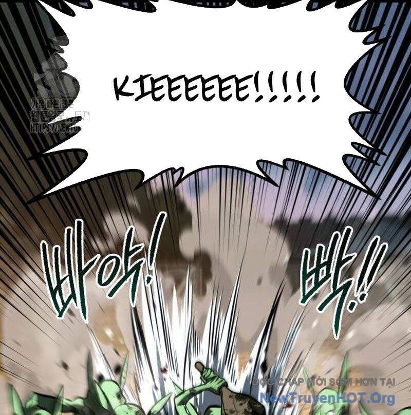 Goblin Level 999 Chap 15 - Next Chap 16