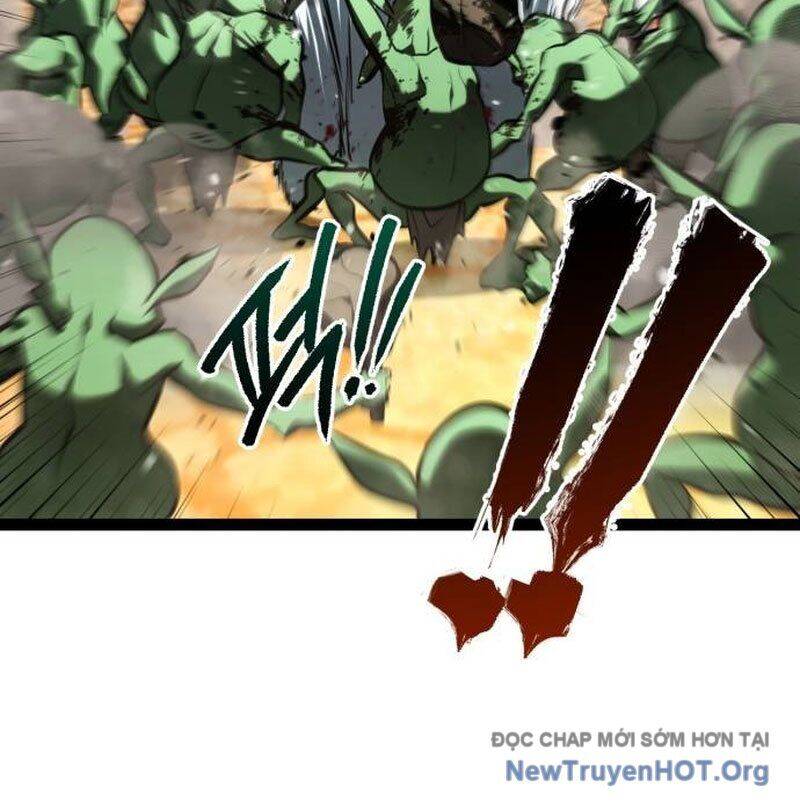 Goblin Level 999 Chap 15 - Next Chap 16