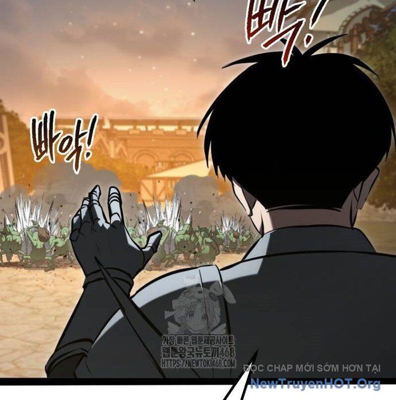 Goblin Level 999 Chap 15 - Next Chap 16