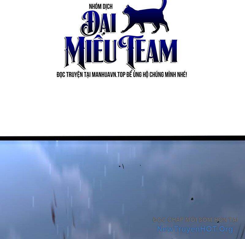 Goblin Level 999 Chap 15 - Next Chap 16