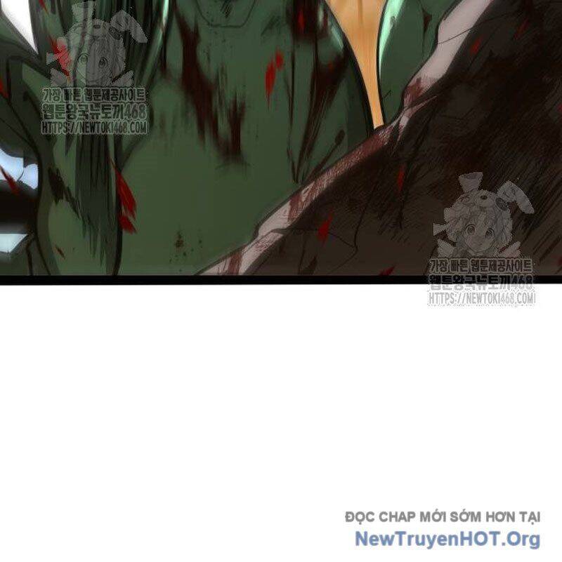 Goblin Level 999 Chap 15 - Next Chap 16