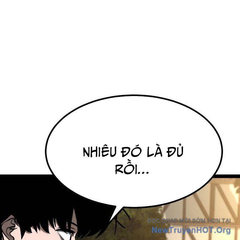 Goblin Level 999 Chap 15 - Next Chap 16