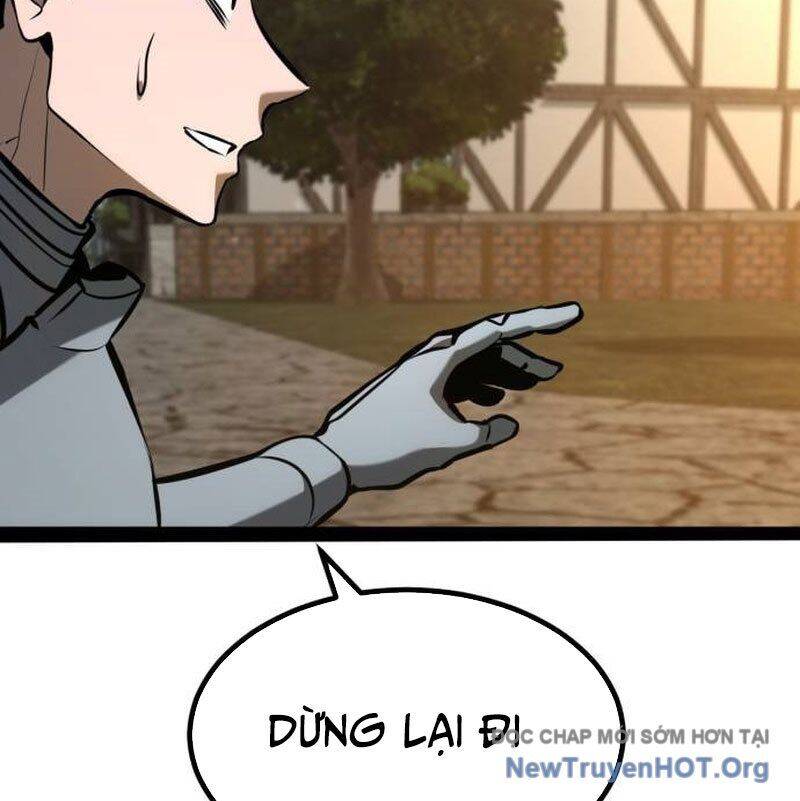 Goblin Level 999 Chap 15 - Next Chap 16