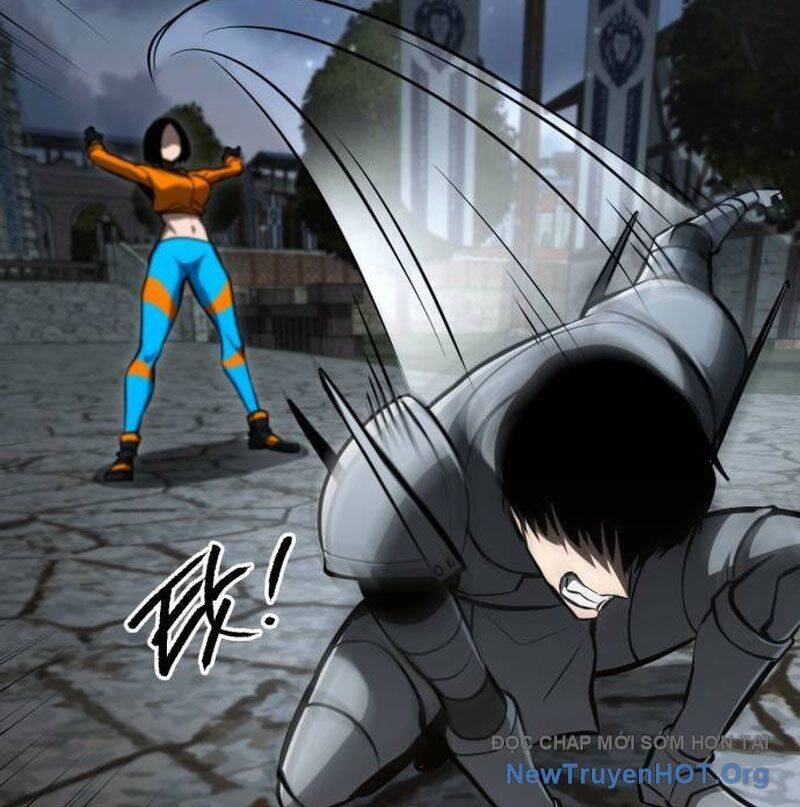 Goblin Level 999 Chap 15 - Next Chap 16