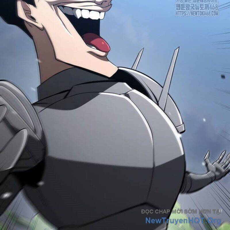 Goblin Level 999 Chap 15 - Next Chap 16