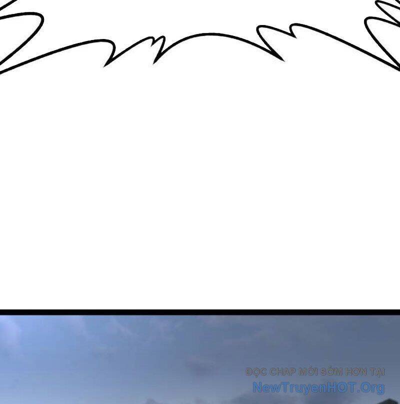 Goblin Level 999 Chap 15 - Next Chap 16