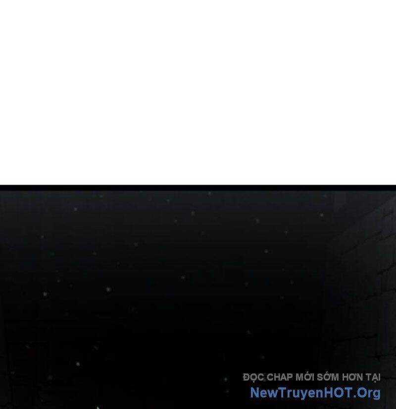 Goblin Level 999 Chap 15 - Next Chap 16