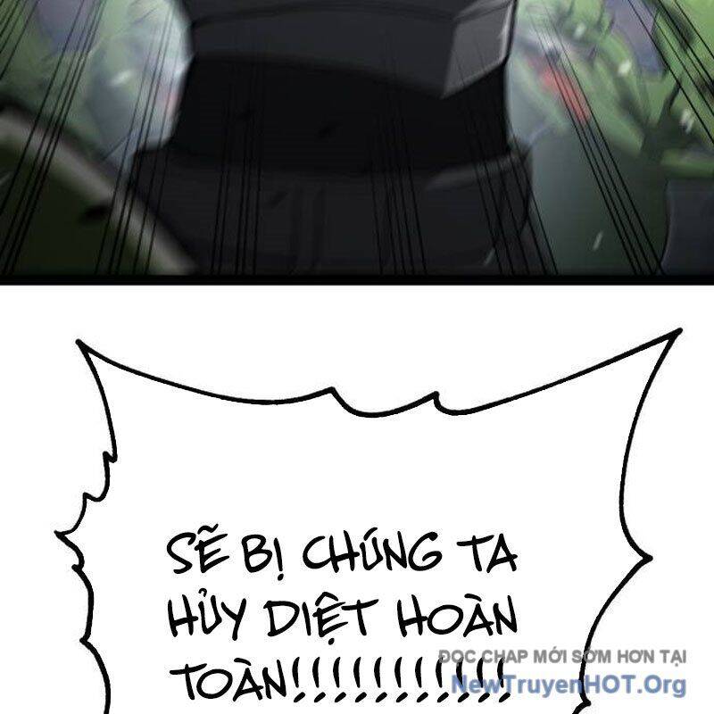 Goblin Level 999 Chap 15 - Next Chap 16