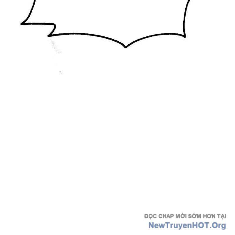 Goblin Level 999 Chap 15 - Next Chap 16