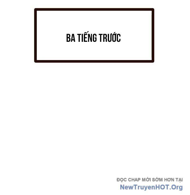 Goblin Level 999 Chap 15 - Next Chap 16