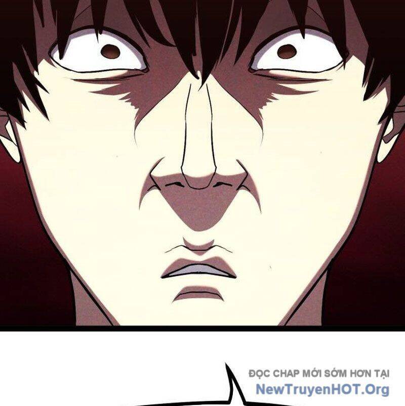 Goblin Level 999 Chap 15 - Next Chap 16