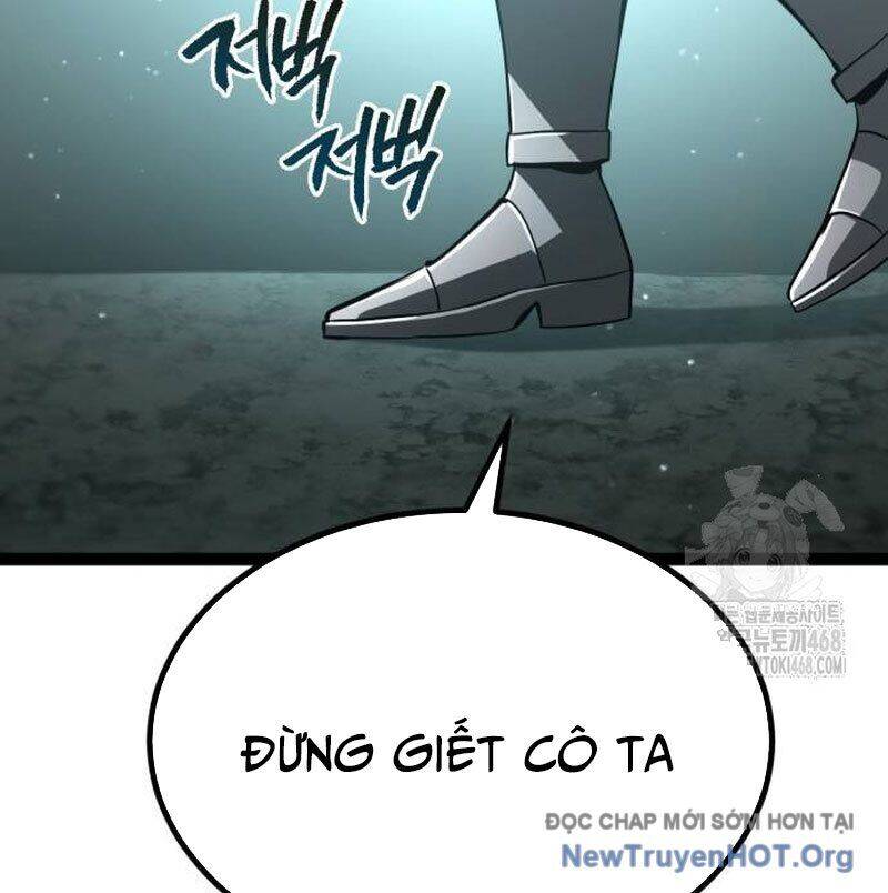 Goblin Level 999 Chap 15 - Next Chap 16