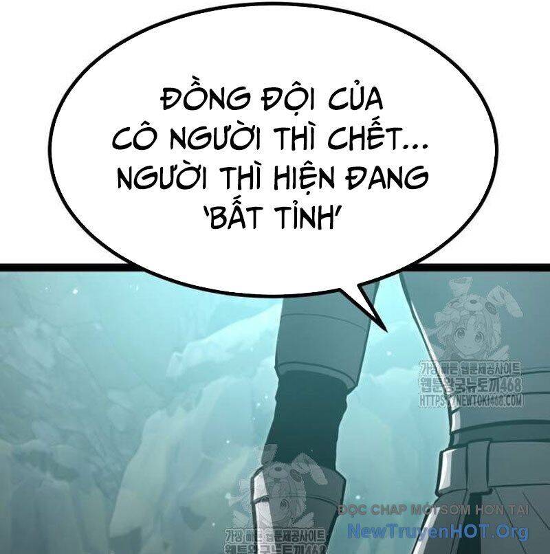 Goblin Level 999 Chap 15 - Next Chap 16