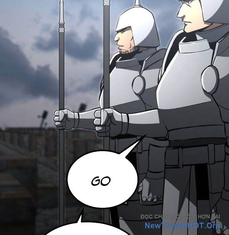 Goblin Level 999 Chap 15 - Next Chap 16