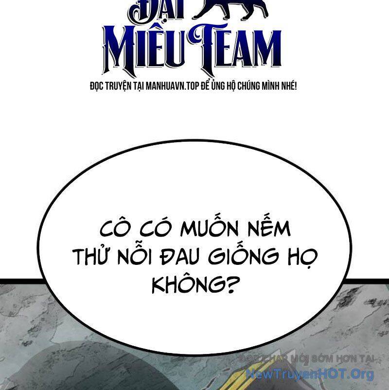 Goblin Level 999 Chap 15 - Next Chap 16