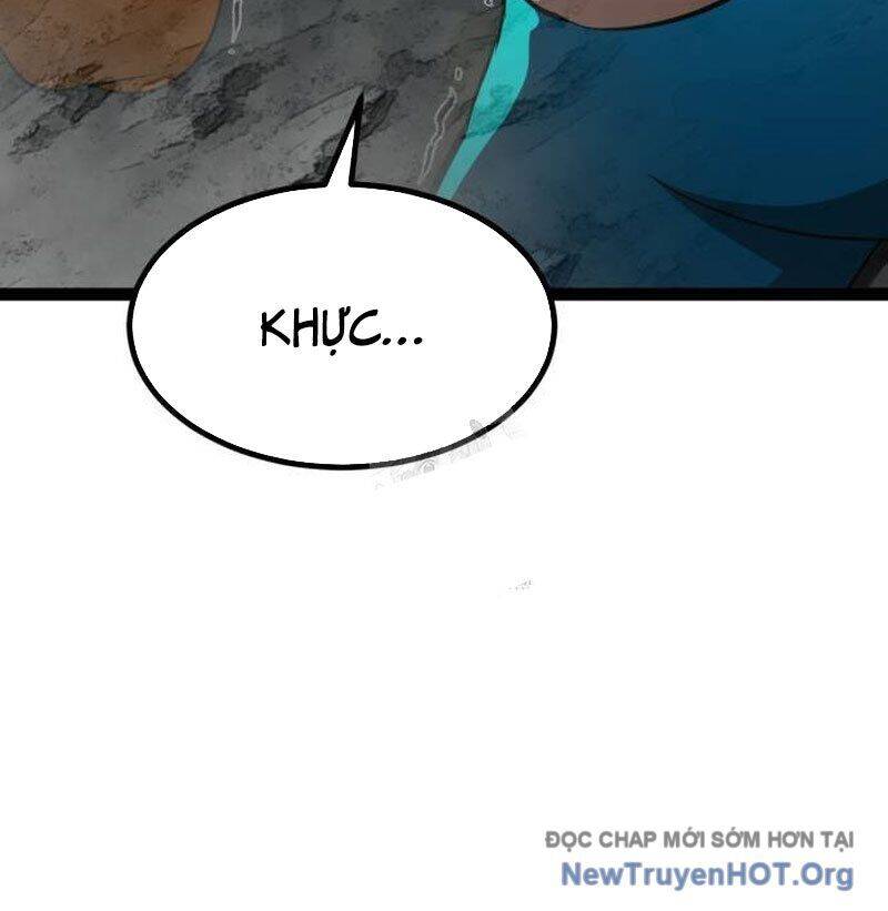 Goblin Level 999 Chap 15 - Next Chap 16