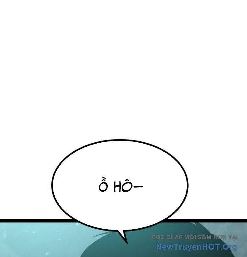 Goblin Level 999 Chap 15 - Next Chap 16