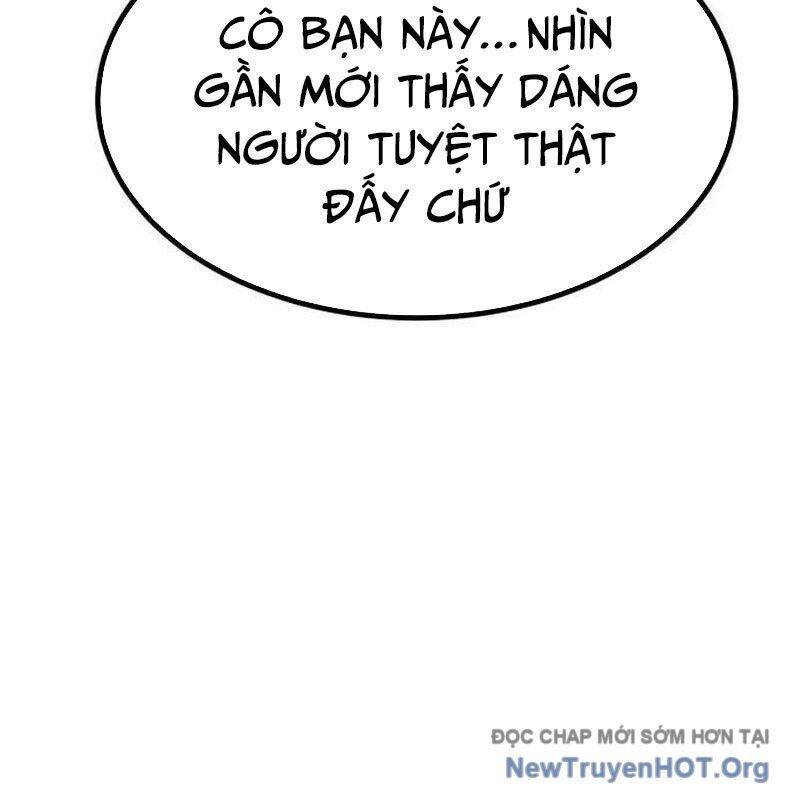 Goblin Level 999 Chap 15 - Next Chap 16